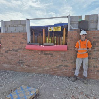 495049393 1484056926143479 3983399491640936360 n