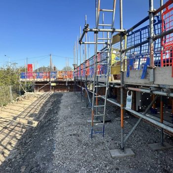 495442481 1489332025615969 5699955062753983726 n