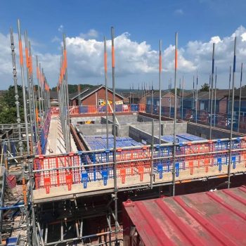 504274023 1514807119735126 9131656790617091150 n