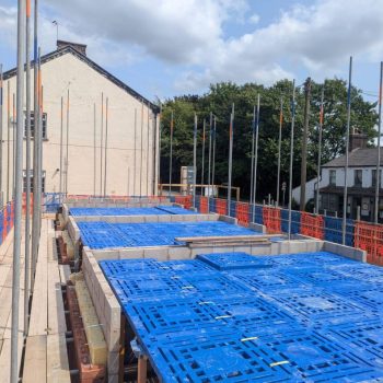 504806435 1513790659836772 5339493891964584639 n